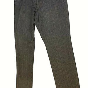 14 Regular Jeans Lowest Rise Skinny The Diva